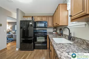 98 W 26th St, Northampton Boro, PA 18067 - Photo 23