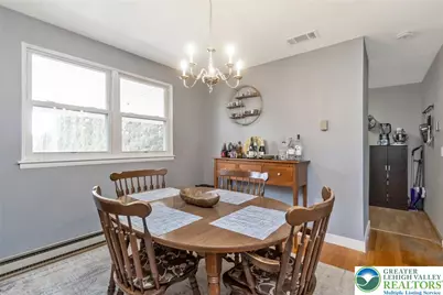 98 W 26th Street, Northampton Boro, PA 18067 - Photo 21