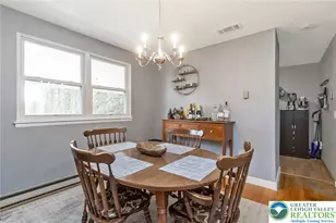 98 W 26th St, Northampton Boro, PA 18067 - Photo 21