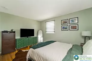 98 W 26th St, Northampton Boro, PA 18067 - Photo 31