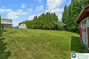 98 W 26th St, Northampton Boro, PA 18067 - Photo 39