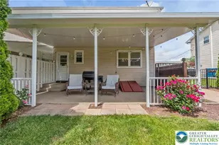 98 W 26th St, Northampton Boro, PA 18067 - Photo 37