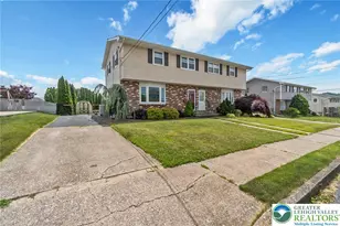 98 W 26th St, Northampton Boro, PA 18067 - Photo 41