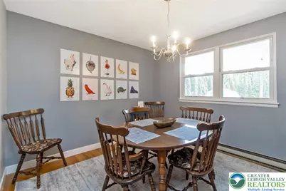 98 W 26th Street, Northampton Boro, PA 18067 - Photo 19