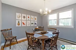 98 W 26th St, Northampton Boro, PA 18067 - Photo 19