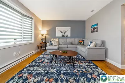 98 W 26th Street, Northampton Boro, PA 18067 - Photo 13