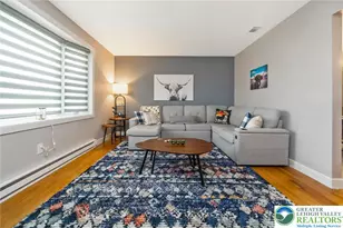 98 W 26th St, Northampton Boro, PA 18067 - Photo 13