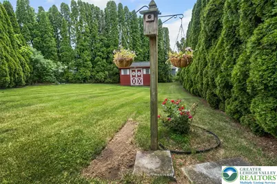 98 W 26th Street, Northampton Boro, PA 18067 - Photo 7