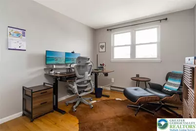 98 W 26th Street, Northampton Boro, PA 18067 - Photo 27