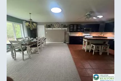 199 Lower Valley Drive, Kunkletown, PA 18058 - Photo 11
