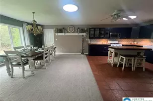 199 Lower Valley Dr, Kunkletown, PA 18058 - Photo 11
