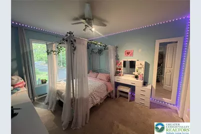 199 Lower Valley Drive, Kunkletown, PA 18058 - Photo 27