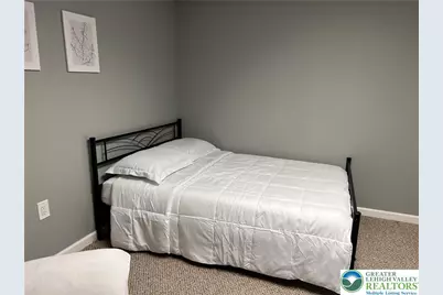 199 Lower Valley Drive, Kunkletown, PA 18058 - Photo 37