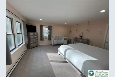 199 Lower Valley Drive, Kunkletown, PA 18058 - Photo 19