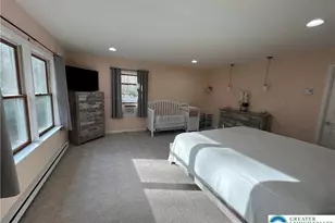 199 Lower Valley Dr, Kunkletown, PA 18058 - Photo 19
