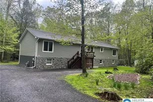 199 Lower Valley Dr, Kunkletown, PA 18058 - Photo 1
