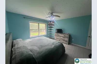 199 Lower Valley Drive, Kunkletown, PA 18058 - Photo 25