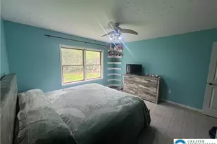 199 Lower Valley Dr, Kunkletown, PA 18058 - Photo 25