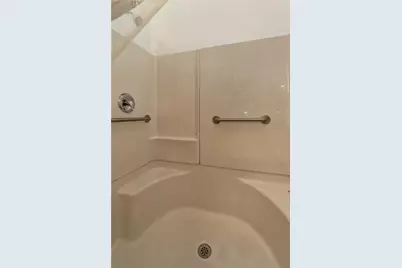 626 William Street, Bethlehem City, PA 18015 - Photo 15