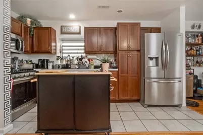 626 William Street, Bethlehem City, PA 18015 - Photo 5