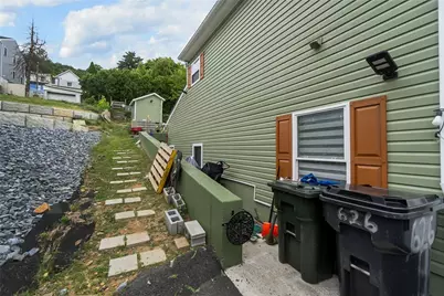 626 William Street, Bethlehem City, PA 18015 - Photo 17