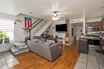 626 William Street, Bethlehem City, PA 18015 - Photo 3