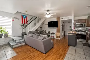 626 William St, Bethlehem City, PA 18015 - Photo 3