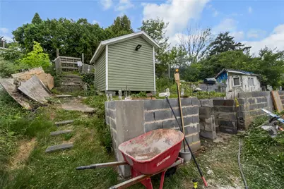 626 William Street, Bethlehem City, PA 18015 - Photo 21