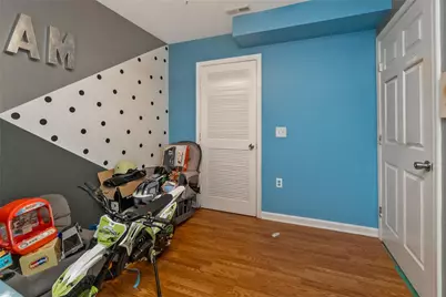 626 William Street, Bethlehem City, PA 18015 - Photo 13