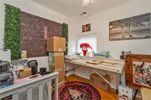 626 William St, Bethlehem City, PA 18015 - Photo 11