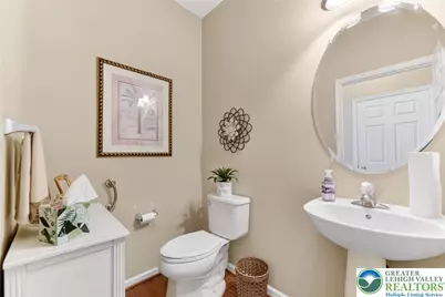 5440 Spring Ridge Drive W, Macungie Boro, PA 18062 - Photo 15