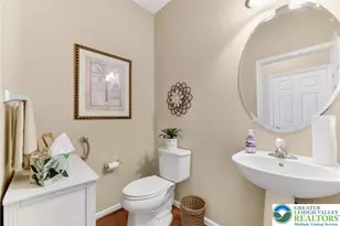 5440 Spring Ridge Dr W, Macungie Boro, PA 18062 - Photo 15