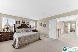 5440 Spring Ridge Dr W, Macungie Boro, PA 18062 - Photo 19