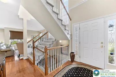 5440 Spring Ridge Drive W, Macungie Boro, PA 18062 - Photo 3