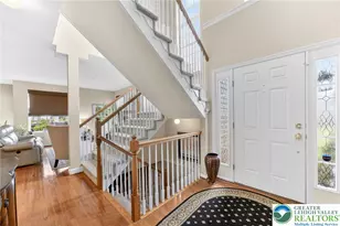 5440 Spring Ridge Dr W, Macungie Boro, PA 18062 - Photo 3