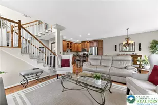 5440 Spring Ridge Dr W, Macungie Boro, PA 18062 - Photo 13