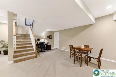5440 Spring Ridge Drive W, Macungie Boro, PA 18062 - Photo 33