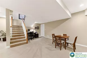 5440 Spring Ridge Dr W, Macungie Boro, PA 18062 - Photo 33