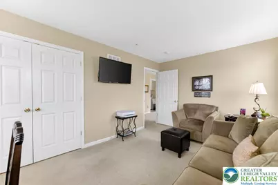 5440 Spring Ridge Drive W, Macungie Boro, PA 18062 - Photo 25