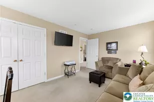 5440 Spring Ridge Dr W, Macungie Boro, PA 18062 - Photo 25
