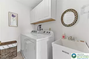 5440 Spring Ridge Dr W, Macungie Boro, PA 18062 - Photo 29