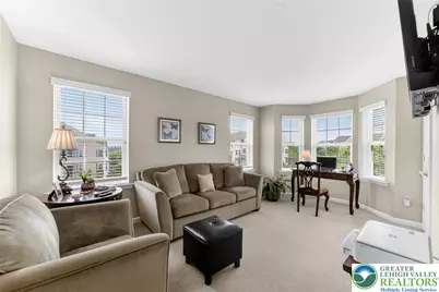 5440 Spring Ridge Drive W, Macungie Boro, PA 18062 - Photo 23