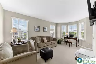5440 Spring Ridge Dr W, Macungie Boro, PA 18062 - Photo 23