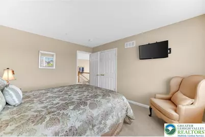 5440 Spring Ridge Drive W, Macungie Boro, PA 18062 - Photo 27