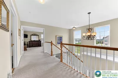5440 Spring Ridge Drive W, Macungie Boro, PA 18062 - Photo 17