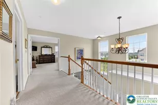 5440 Spring Ridge Dr W, Macungie Boro, PA 18062 - Photo 17