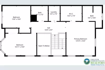 5440 Spring Ridge Drive W, Macungie Boro, PA 18062 - Photo 39