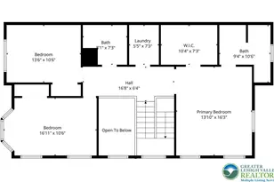 5440 Spring Ridge Dr W, Macungie Boro, PA 18062 - Photo 39