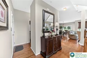 5440 Spring Ridge Dr W, Macungie Boro, PA 18062 - Photo 7