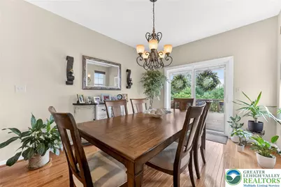 5440 Spring Ridge Drive W, Macungie Boro, PA 18062 - Photo 11